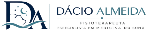 Dácio Almeida